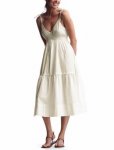 sundress.jpg