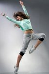 dancewear.jpg