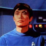 Sulu.jpg