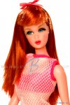 barbie.jpg