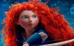 Merida - Brave.jpg
