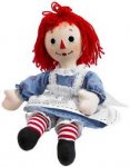 raggedyann.jpg