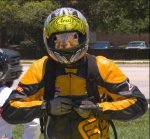 ducdave.jpg ducdave.jpg