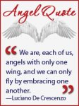 Angel Qoute.jpg