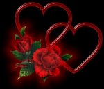 Heart Double with Roses..jpg