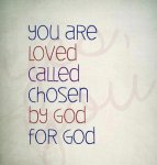loved_called_chosen.jpg