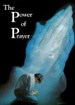 PRAYER 1.jpg