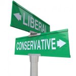 street sign.jpg