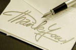 thank you.png