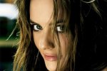 alicia-silverstone-vamps.jpg