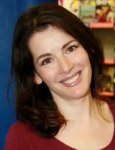 nigella.jpg