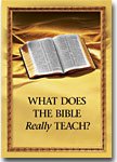 Bible Teachings.jpg
