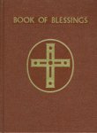 Blessings Book.jpg
