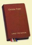 Christian Prayer.jpg
