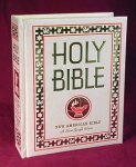 Catholic Holy Bible.jpg