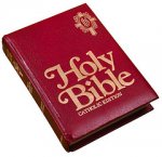 Catholic Holy Bible Edition.jpg