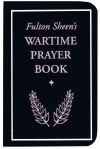 !!!Prayer Warrior Directory.jpg