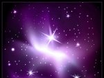 Disco Dancing Stars A7.jpg