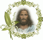Jesus Light.gif