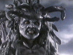 tve932-00000003-1185.gif