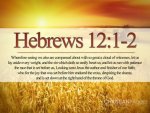 Heb12_1-2.jpg