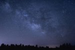 milkyway52905.jpg
