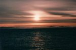 PD_0026.jpg
