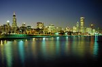 chicago at night.jpg