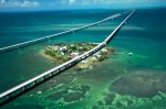 key west.jpg
