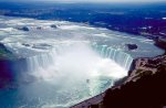 niagara falls.jpg