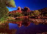 sedona, az.jpg