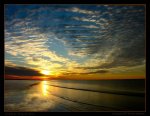 St Simons Island, GA.jpg