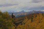 Fall CO Uncompahgre.jpg