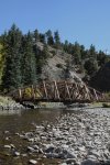 Highbridge.jpg