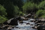 Jess, CO, Fishing.jpg