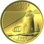 Maine Coin 2.jpg