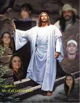 All of Us=Follow Jesus Allwaysz.jpg