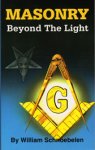 Masonry_Beyond_the_Light-old-168x268.jpg