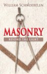 Masonry_Beyond_the_Light-new-168x268.jpg