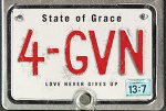 4gvn.png