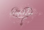 perfect love.jpg