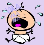 waa-cry-baby21.jpg