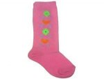 pink sock nice 1.jpg