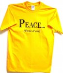 Peace37.jpg