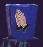 Praying Hands.jpg