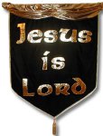 Jesus-is-Lord.jpg