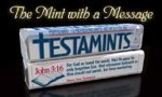 testamints.jpg