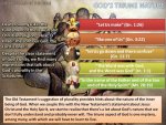 Diapositive9.jpg