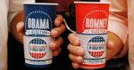 Coffee Cups Political 1's.jpg