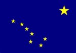 Alaska Flag 1.jpg